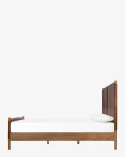 Dorian Bed|Four Hands Sale