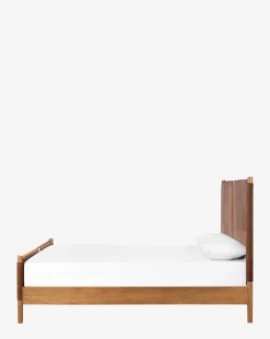 Dorian Bed|Four Hands Sale