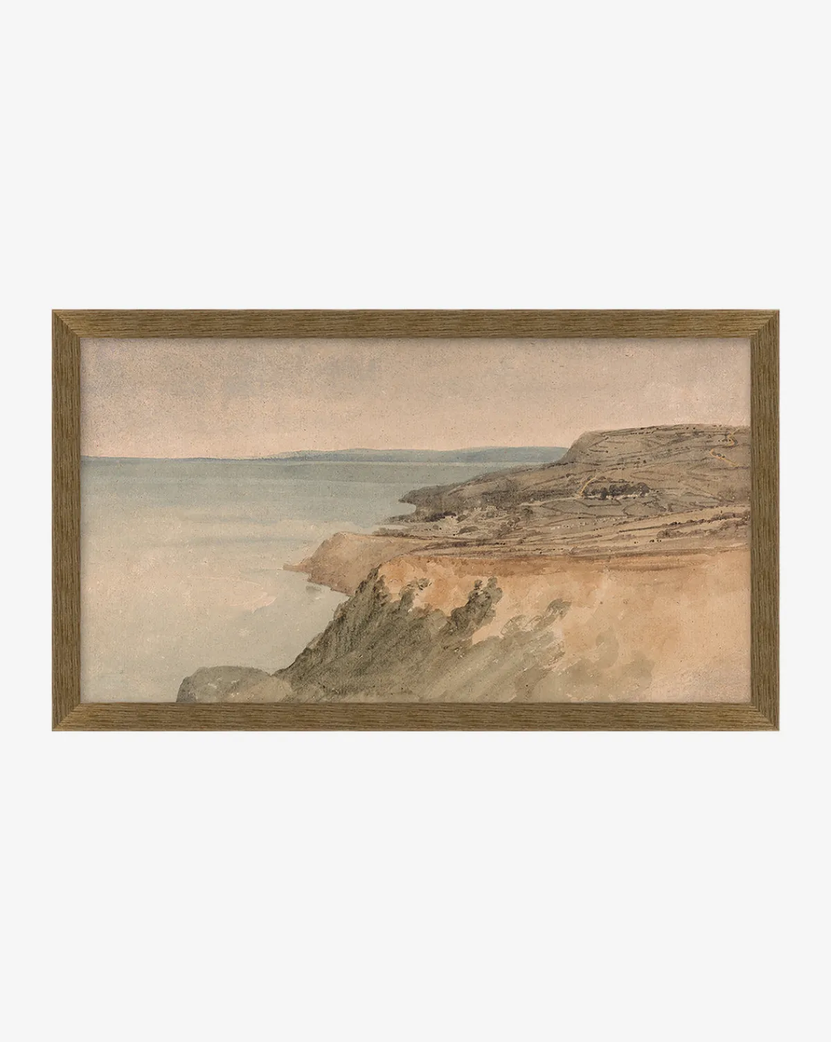 Dorset|Art Headquarters, LLC DBA Wendover Art Group DBA Kevin O'Brien Studio Online