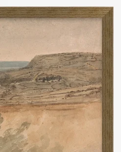 Dorset|Art Headquarters, LLC DBA Wendover Art Group DBA Kevin O'Brien Studio Online