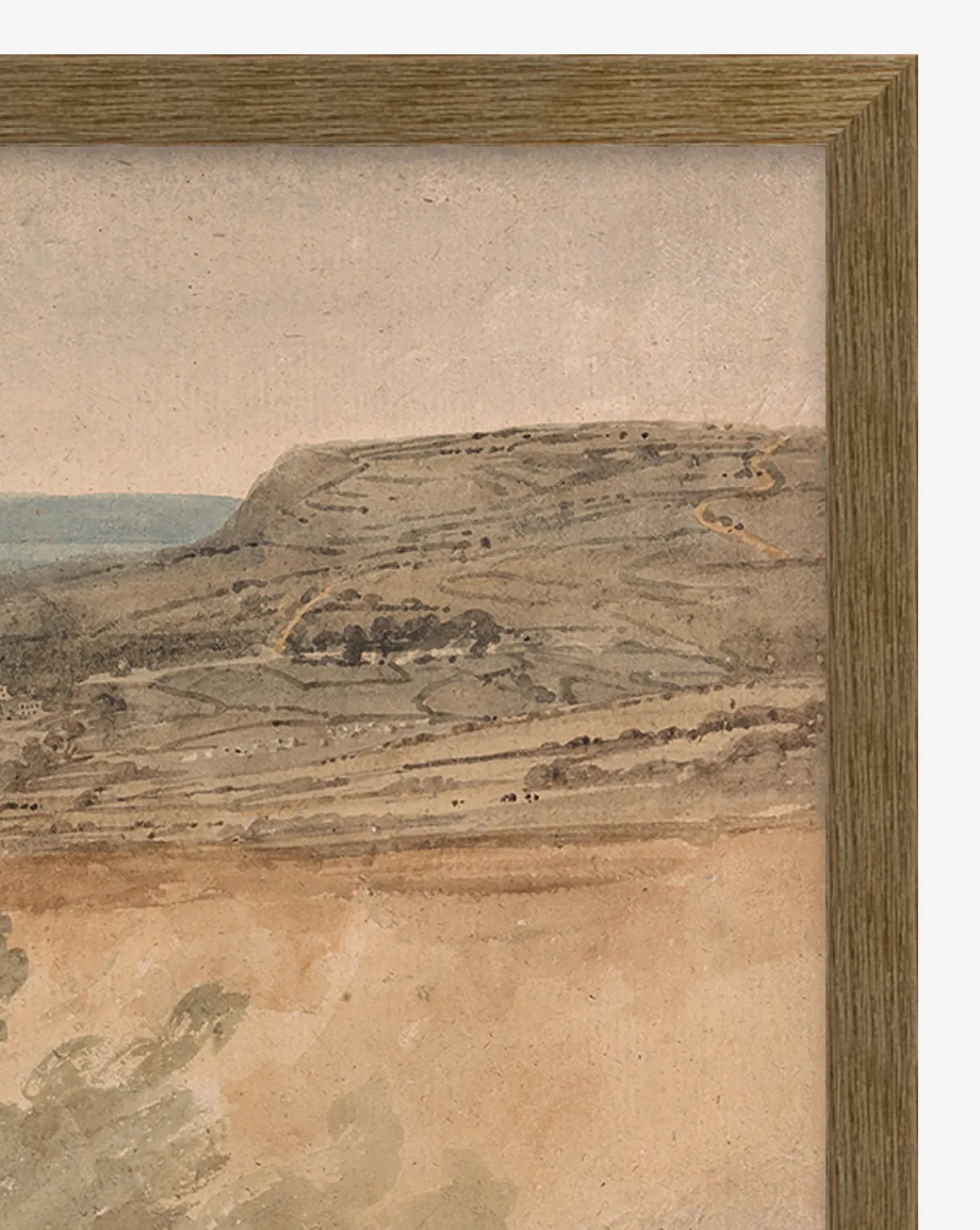 Dorset|Art Headquarters, LLC DBA Wendover Art Group DBA Kevin O'Brien Studio Online