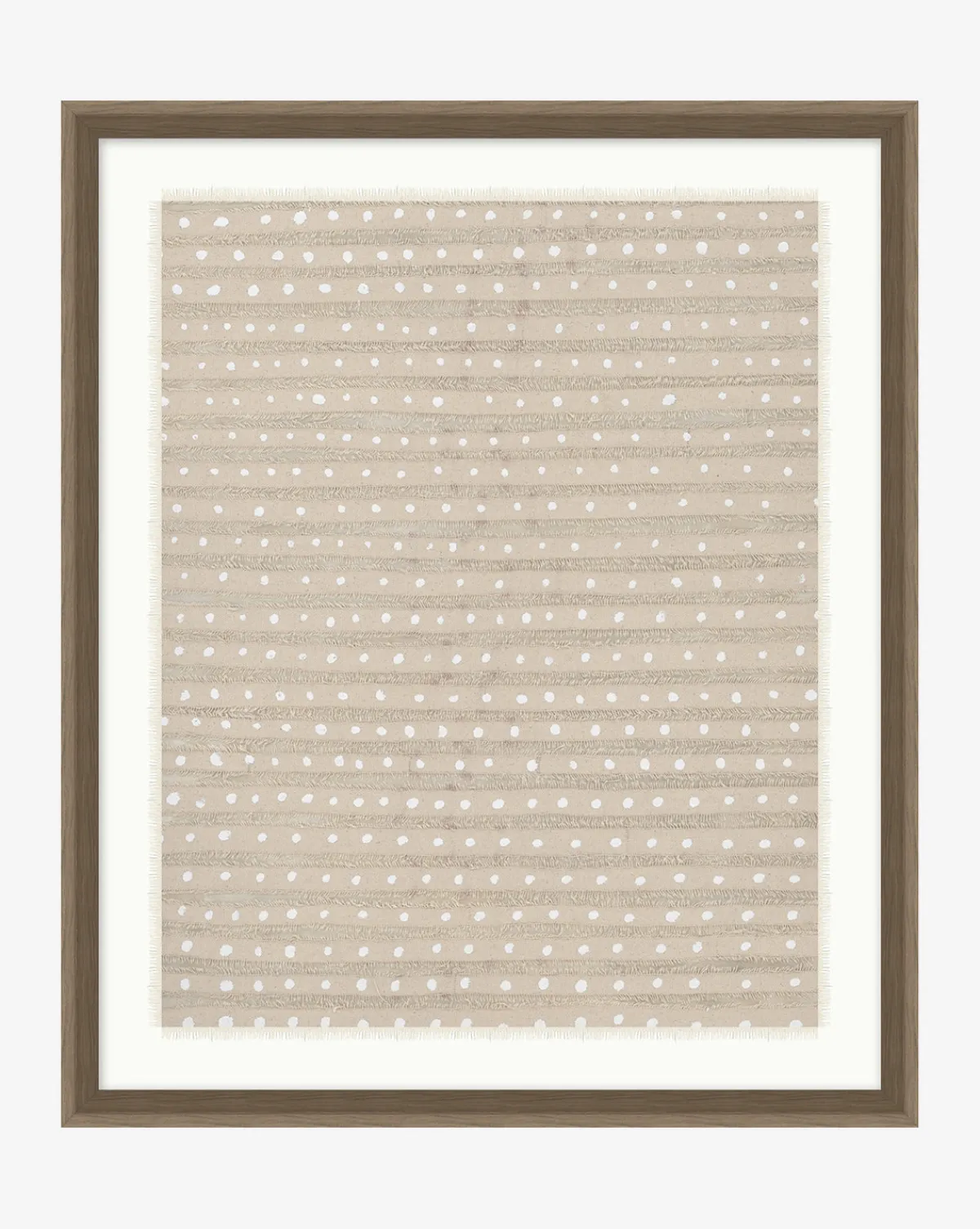 Dotted Textures|Art Headquarters, LLC DBA Wendover Art Group DBA Kevin O'Brien Studio