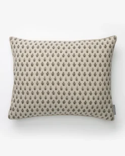 Downing Pillow Cover|Renuka Inc. Best