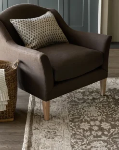 Downing Pillow Cover|Renuka Inc. Best