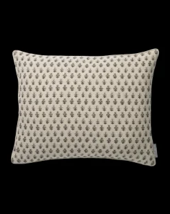 Downing Pillow Cover|Renuka Inc. Best