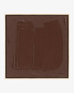 Downtown Brown|Four Hands Best