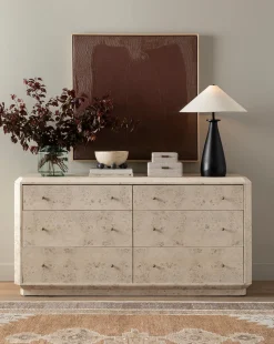 Downtown Brown|Four Hands Best