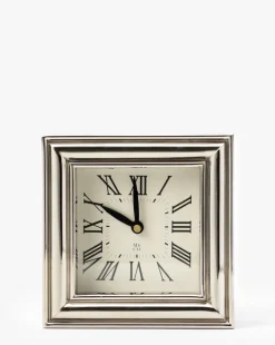 Draper Clock|Dynatech Best