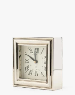 Draper Clock|Dynatech Best