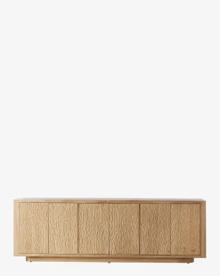 Drayton Sideboard|Four Hands Online