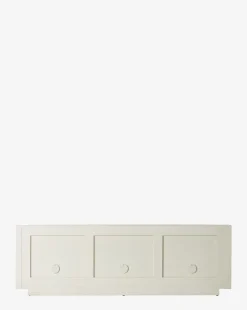Drayton Sideboard|Four Hands Online