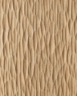 Drayton Sideboard|Four Hands Online