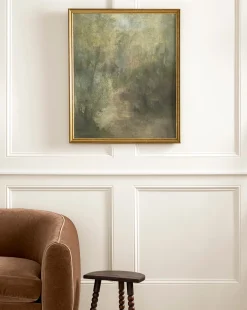 Dream State|Art Headquarters, LLC DBA Wendover Art Group DBA Kevin O'Brien Studio New