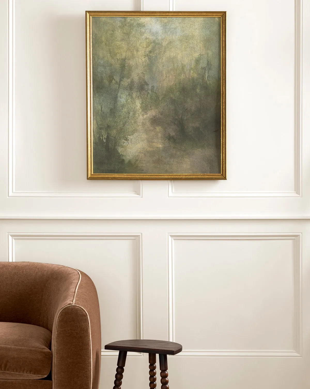 Dream State|Art Headquarters, LLC DBA Wendover Art Group DBA Kevin O'Brien Studio New