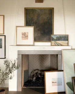 Dream State|Art Headquarters, LLC DBA Wendover Art Group DBA Kevin O'Brien Studio New