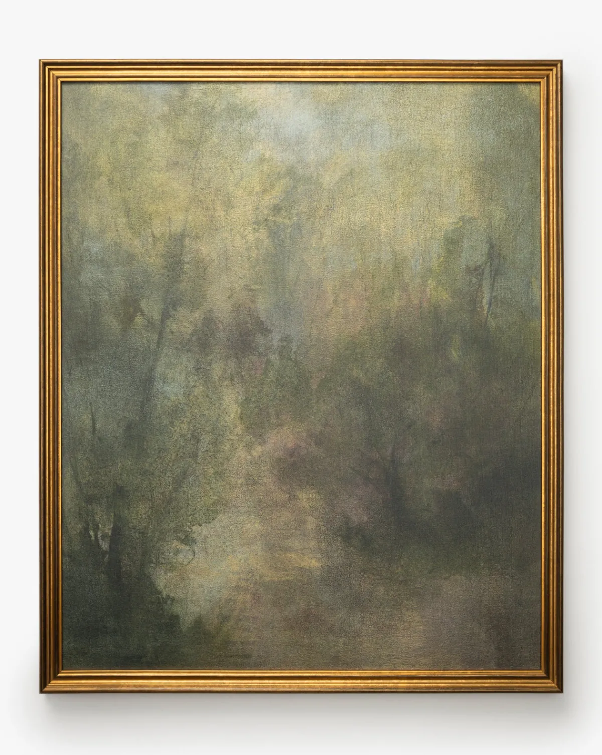 Dream State|Art Headquarters, LLC DBA Wendover Art Group DBA Kevin O'Brien Studio New