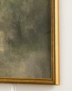 Dream State|Art Headquarters, LLC DBA Wendover Art Group DBA Kevin O'Brien Studio New