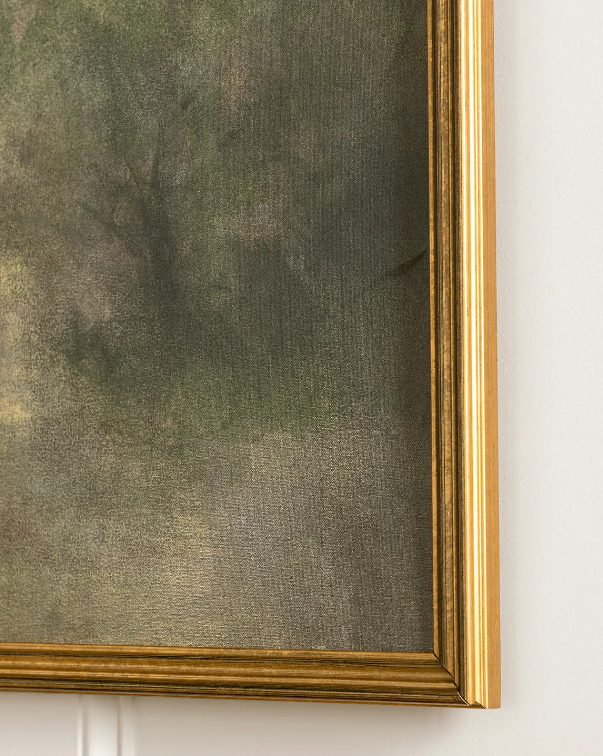 Dream State|Art Headquarters, LLC DBA Wendover Art Group DBA Kevin O'Brien Studio New