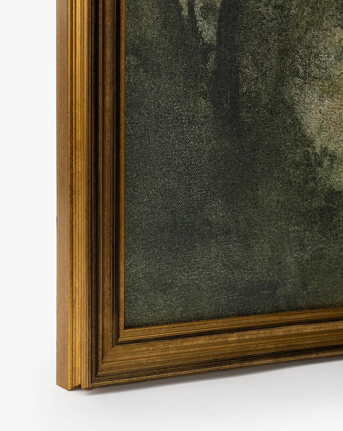 Dream State|Art Headquarters, LLC DBA Wendover Art Group DBA Kevin O'Brien Studio New