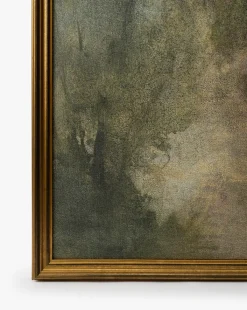 Dream State|Art Headquarters, LLC DBA Wendover Art Group DBA Kevin O'Brien Studio New