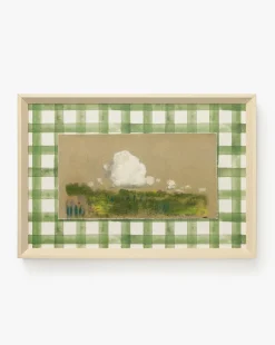 Dreamscape|Art Headquarters, LLC DBA Wendover Art Group DBA Kevin O'Brien Studio Hot