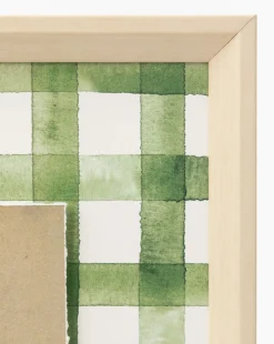 Dreamscape|Art Headquarters, LLC DBA Wendover Art Group DBA Kevin O'Brien Studio Hot