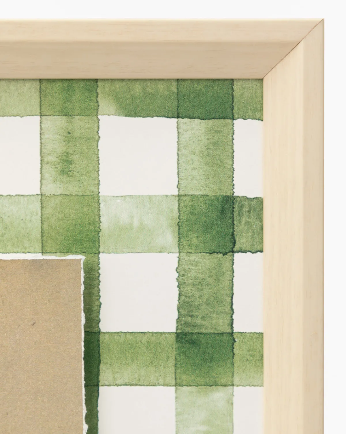 Dreamscape|Art Headquarters, LLC DBA Wendover Art Group DBA Kevin O'Brien Studio Hot