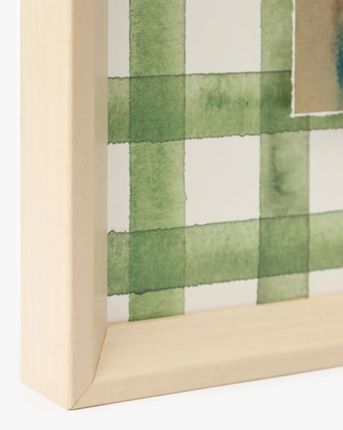 Dreamscape|Art Headquarters, LLC DBA Wendover Art Group DBA Kevin O'Brien Studio Hot