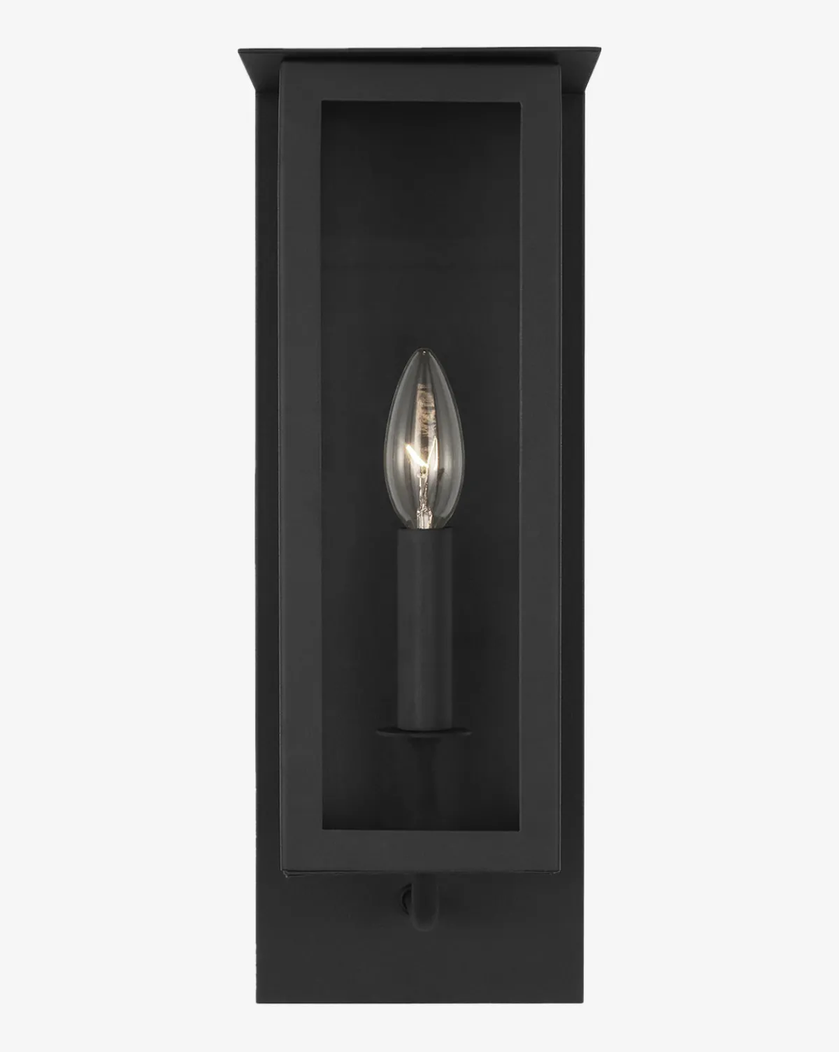 Dresden Outdoor Lantern|Visual Comfort Studio - Generation Lighting Best