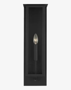 Dresden Outdoor Lantern|Visual Comfort Studio - Generation Lighting Best