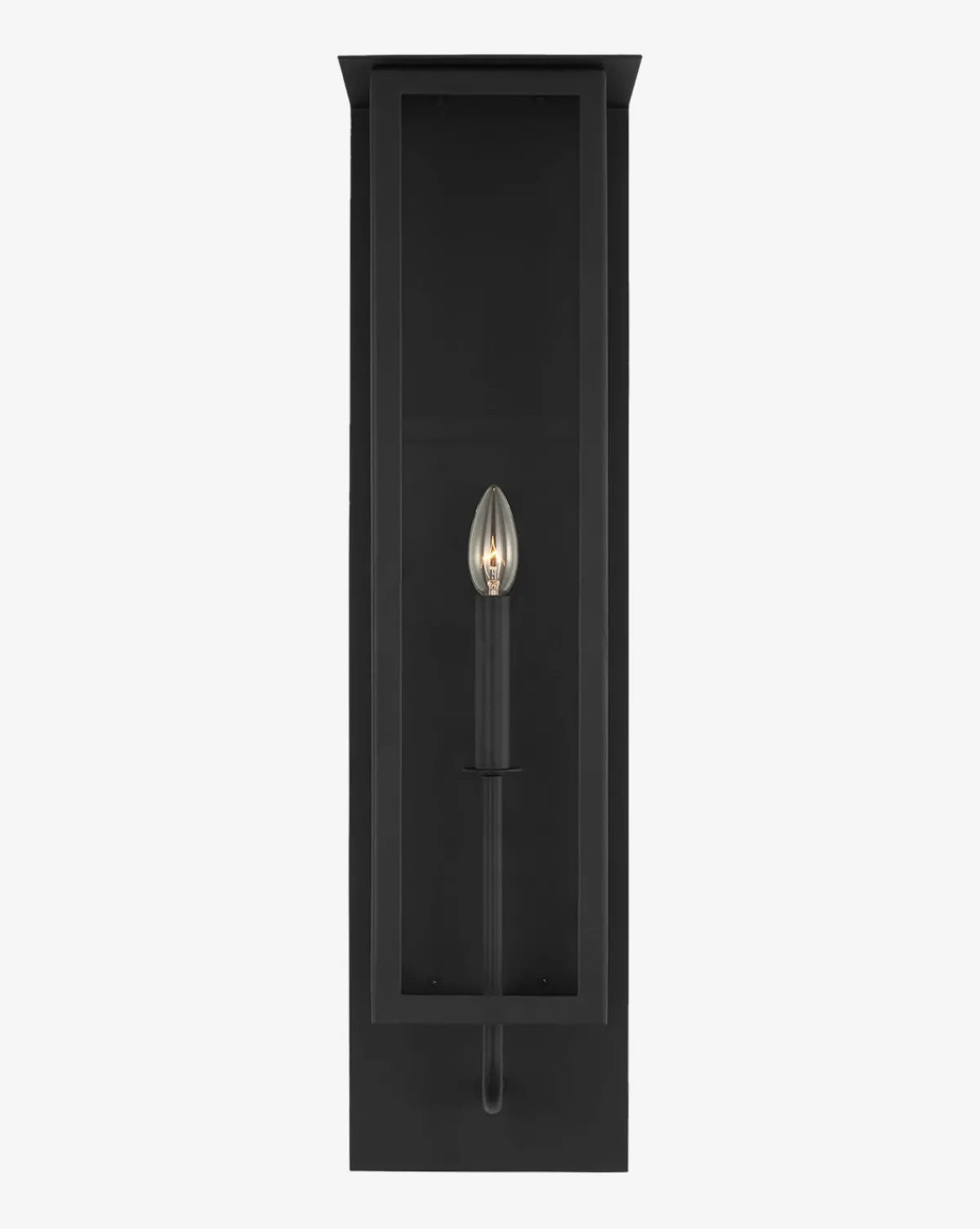 Dresden Outdoor Lantern|Visual Comfort Studio - Generation Lighting Best