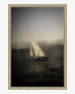 Drifting Sails by Susan Currie|Art Headquarters, LLC DBA Wendover Art Group DBA Kevin O'Brien Studio Sale