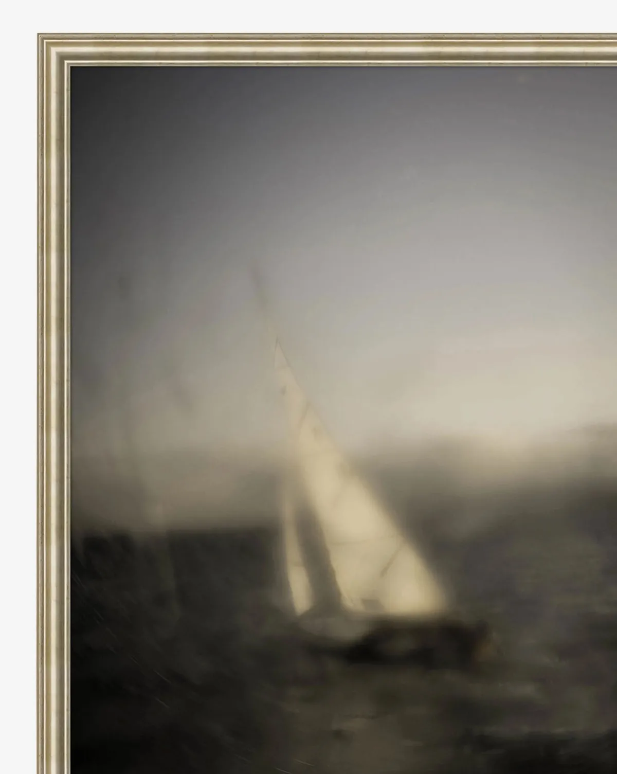 Drifting Sails by Susan Currie|Art Headquarters, LLC DBA Wendover Art Group DBA Kevin O'Brien Studio Sale