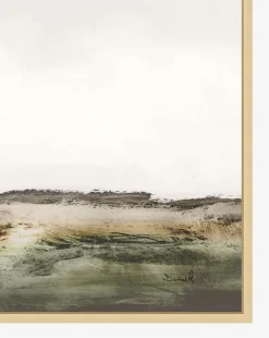 Drylands|Art Headquarters, LLC DBA Wendover Art Group DBA Kevin O'Brien Studio Clearance