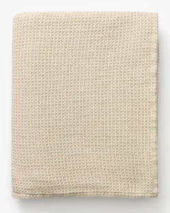 Duffy Oversized Throw|Penedo Best