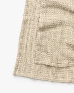 Duffy Oversized Throw|Penedo Best