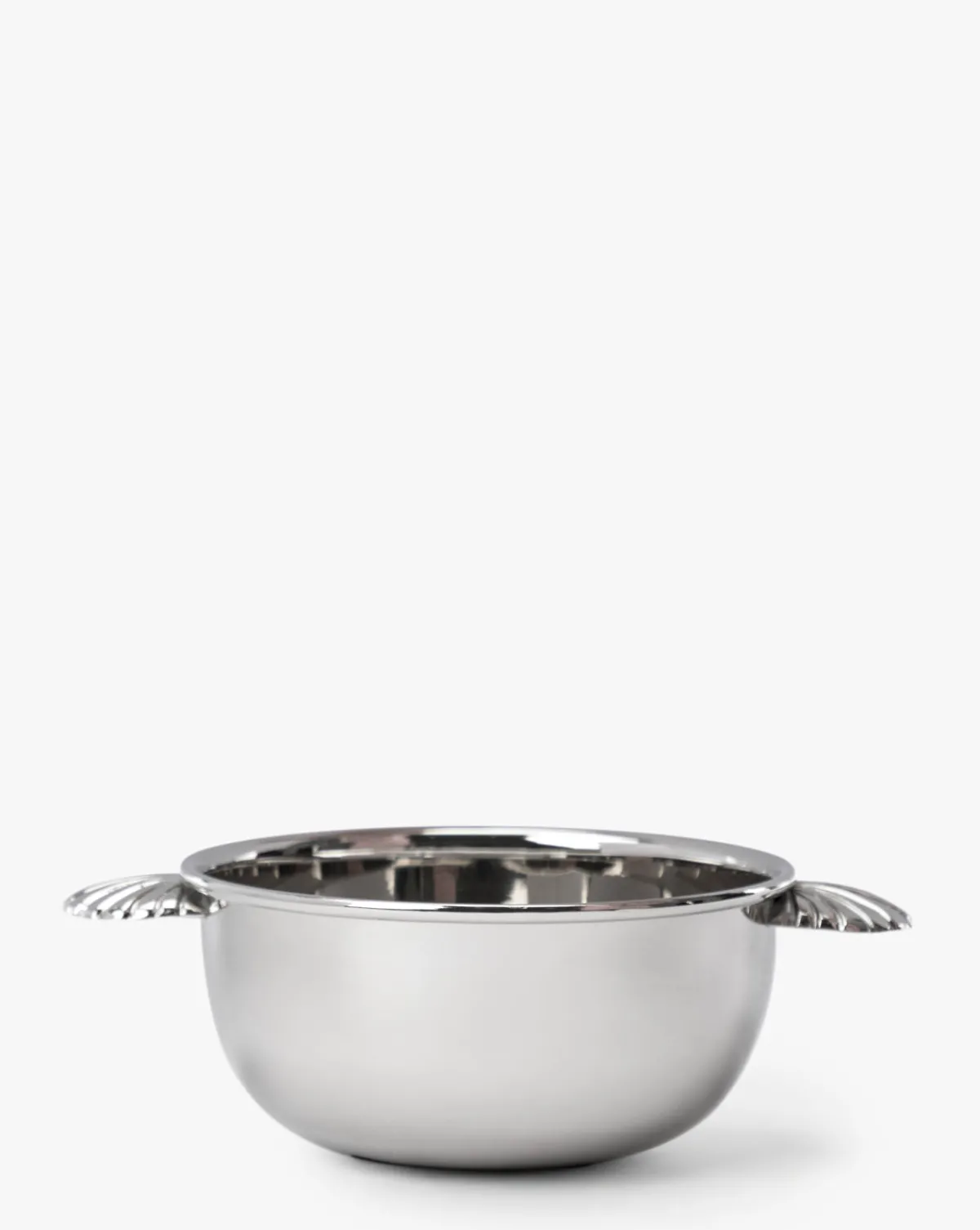 Durham Condiment Bowl|Zodax