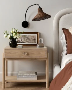 Dutch Landscape Study|Art Headquarters, LLC DBA Wendover Art Group DBA Kevin O'Brien Studio Clearance