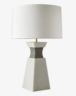 Dynasty Table Lamp|Arteriors