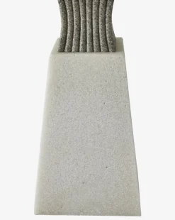 Dynasty Table Lamp|Arteriors