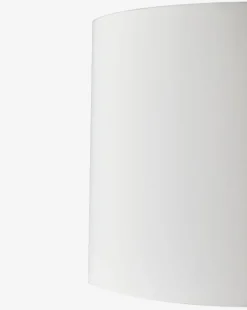 Dynasty Table Lamp|Arteriors