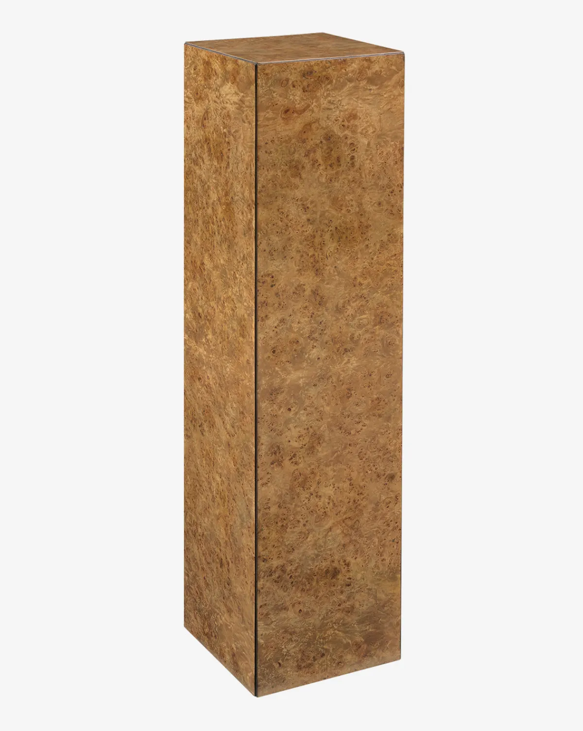 Eamon Pedestal|Woodbridge Hot