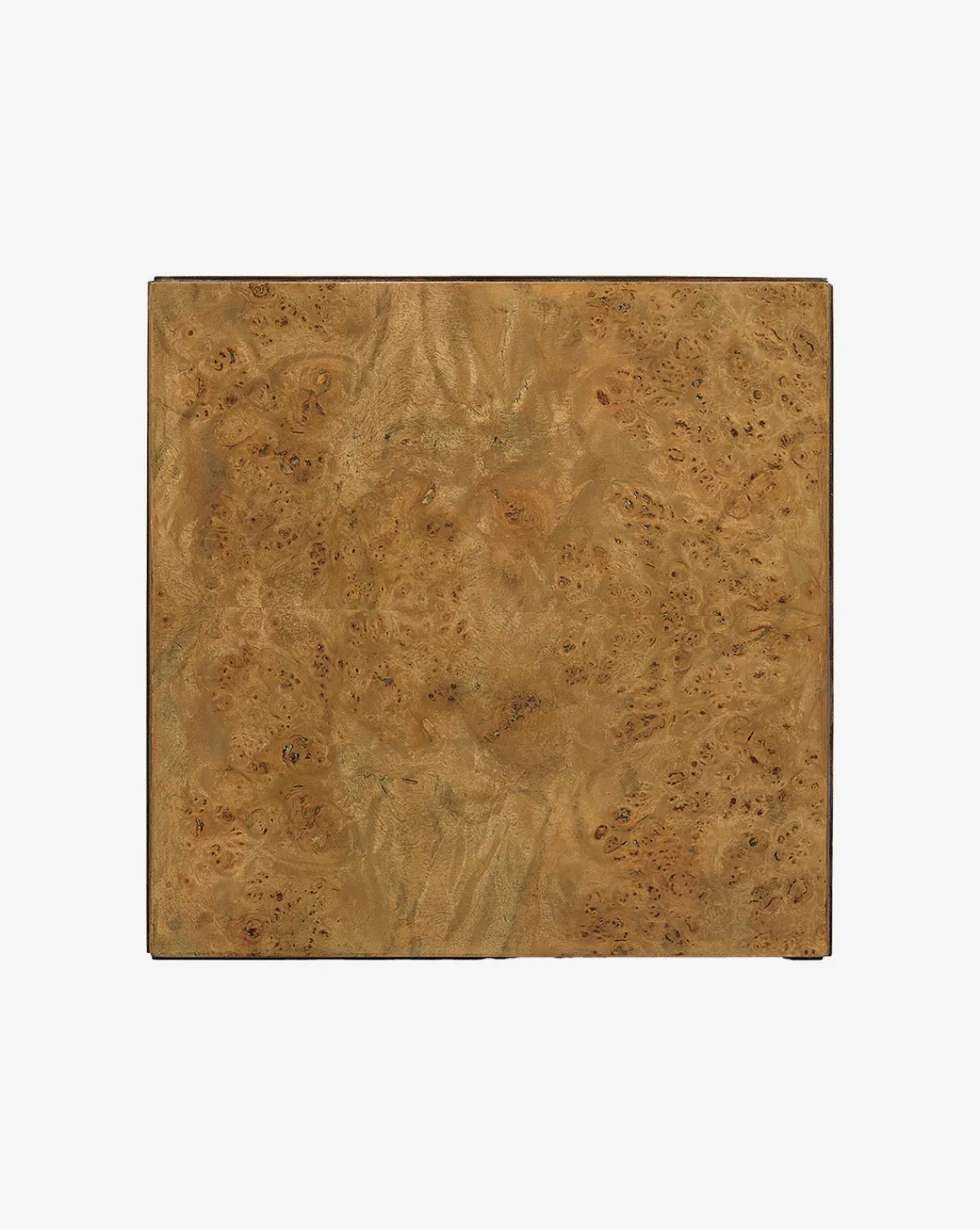 Eamon Pedestal|Woodbridge Hot