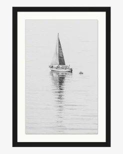 Early Voyage|Art Headquarters, LLC DBA Wendover Art Group DBA Kevin O'Brien Studio