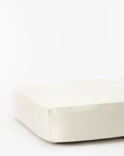 Easton Crib Sheet|Renuka Inc. Best