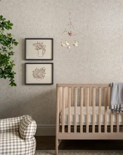 Easton Crib Sheet|Renuka Inc. Best