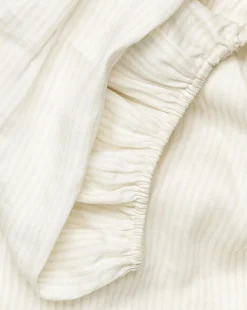 Easton Crib Sheet|Renuka Inc. Best