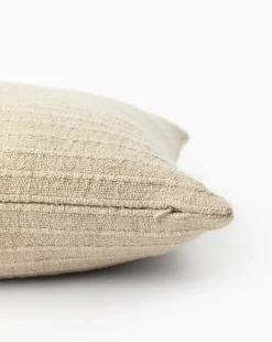 Eaton Pillow Cover|Narayan Industries Global Limited Best