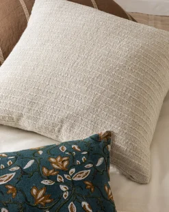 Eaton Pillow Cover|Narayan Industries Global Limited Best