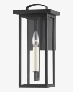 Eden Wall Sconce|Troy Lighting